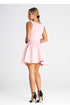 Robe de cocktail model 189269 Figl